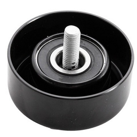 Dayco Accessory Drive Belt Idler Pulley P/N:89811