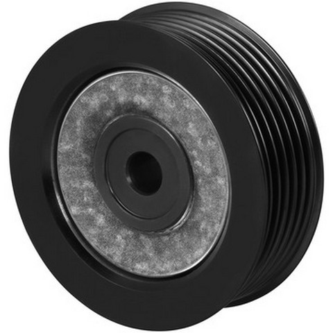 Dayco Accessory Drive Belt Idler Pulley P/N:89819