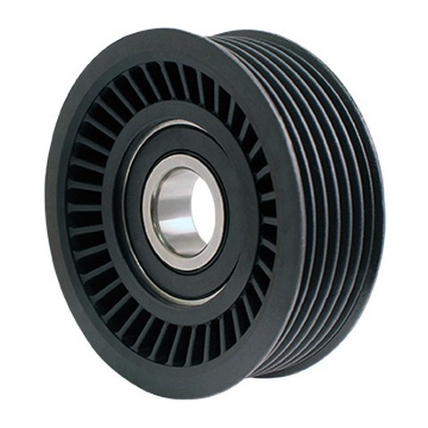 Dayco Accessory Drive Belt Idler Pulley P/N:89840