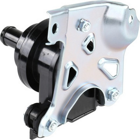 Dayco Drive Motor Inverter Cooler Water Pump P/N:DEP1055
