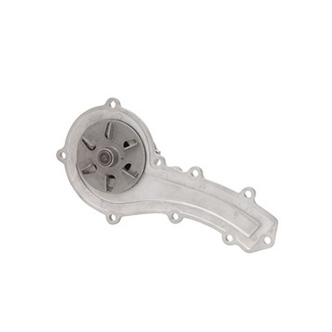 Engine Water Pump fits 1981-1988 Plymouth Horizon,Reliant Turismo Caravelle  DAY