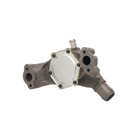 Engine Water Pump fits 2001-2009 Workhorse W20,W22 W24 W25  DAYCO PRODUCTS LLC