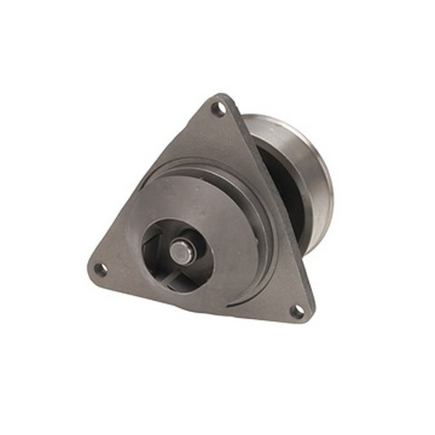 Engine Water Pump fits 1993-1998 Freightliner FL80 FL50 FL60  DAYCO PRODUCTS LLC