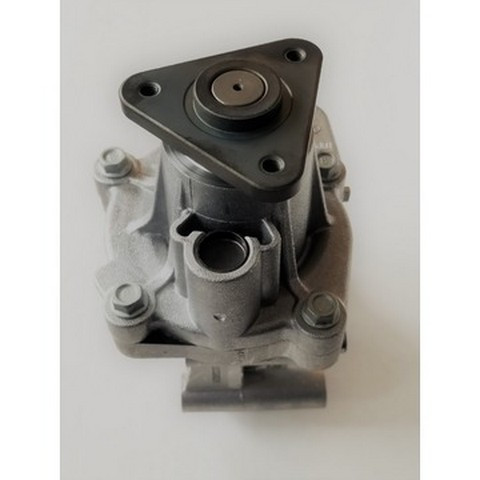 Engine Water Pump fits 2011-2017 Kia Optima Sportage Sorento  DAYCO PRODUCTS LLC