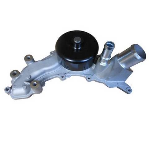 Engine Water Pump fits 2012-2018 Jeep Wrangler Wrangler JK  DAYCO PRODUCTS LLC