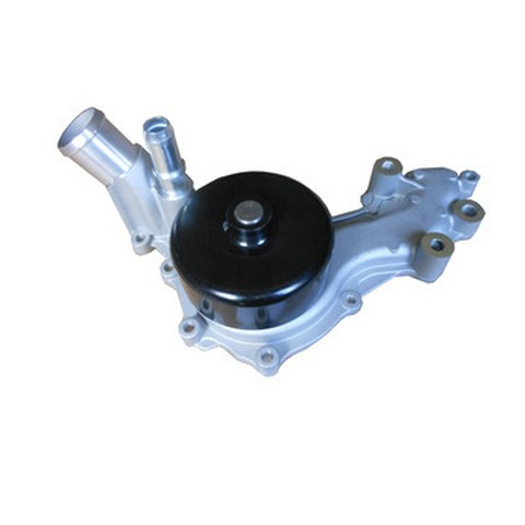 Engine Water Pump fits 2012-2018 Jeep Wrangler Wrangler JK  DAYCO PRODUCTS LLC