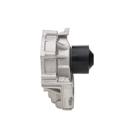 Engine Water Pump fits 1991-2014 Subaru Impreza Forester Legacy  DAYCO PRODUCTS