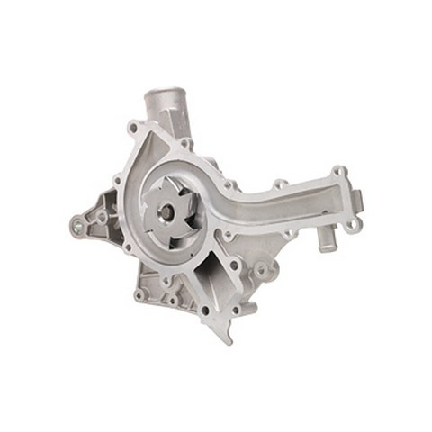 Engine Water Pump fits 1999-2007 Mercedes-Benz CLK55 AMG E55 AMG ML500  DAYCO PR