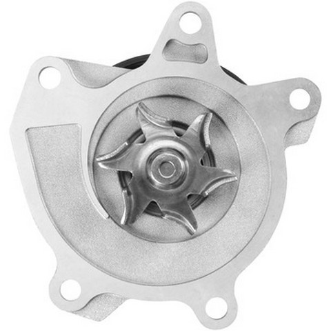 Engine Water Pump fits 2011-2018 Nissan Juke Sentra Rogue Sport  DAYCO PRODUCTS