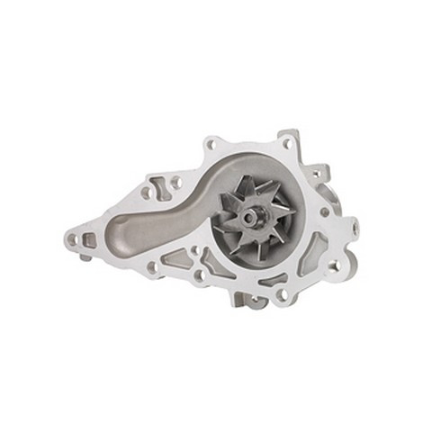 Engine Water Pump fits 1998-2005 Lexus GS300 IS300  DAYCO PRODUCTS LLC