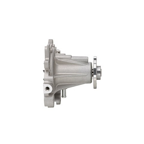 Engine Water Pump fits 1998-2005 Lexus GS300 IS300  DAYCO PRODUCTS LLC