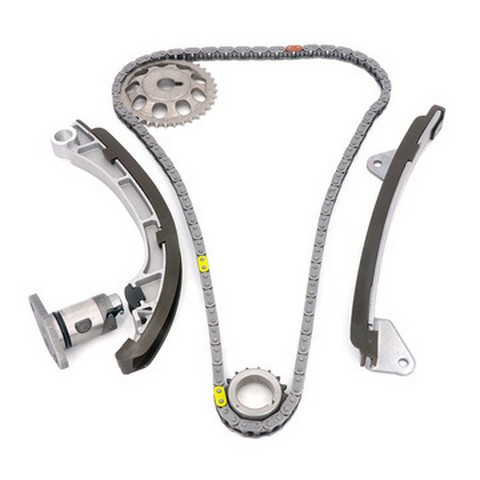 Engine Timing Chain Kit Dayco KTC1044