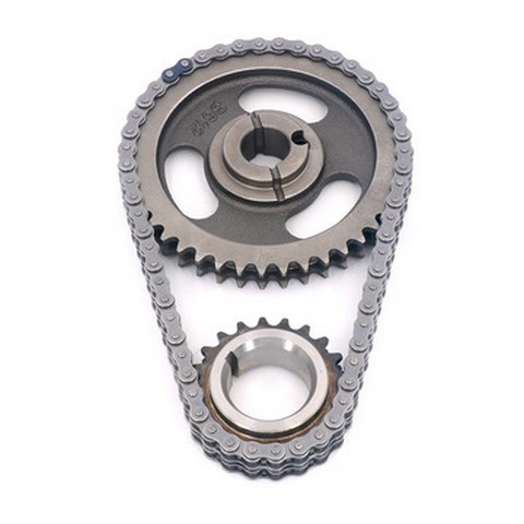 Engine Timing Chain Kit-VIN: Q Dayco KTC1353