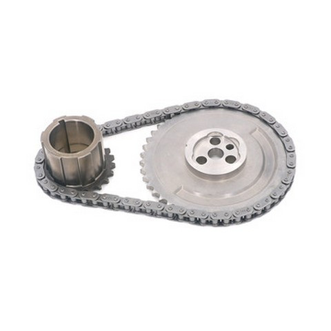 Engine Timing Chain Kit-GAS Dayco KTC1355