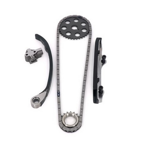 Engine Timing Chain Kit Dayco KTC1356