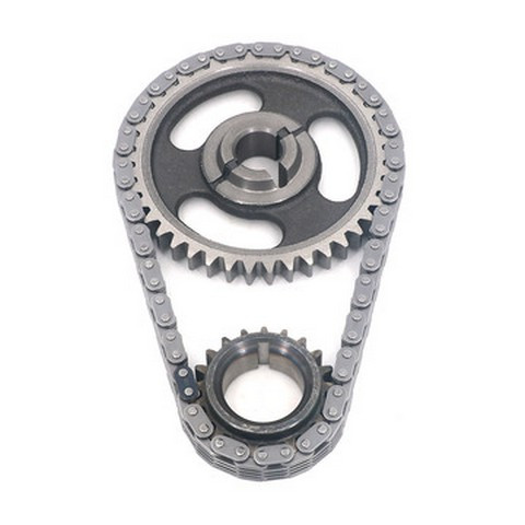 Engine Timing Chain Kit Dayco KTC1385