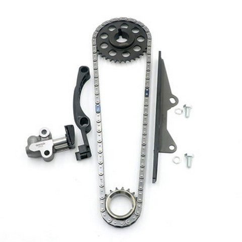 Engine Timing Chain Kit Dayco KTC1396