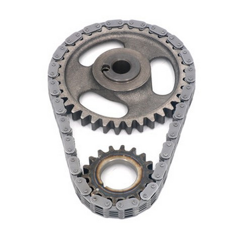 Dayco Engine Timing Chain Kit P/N:KTC1403