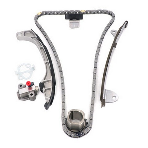 Engine Timing Chain Kit-GAS Dayco KTC1407