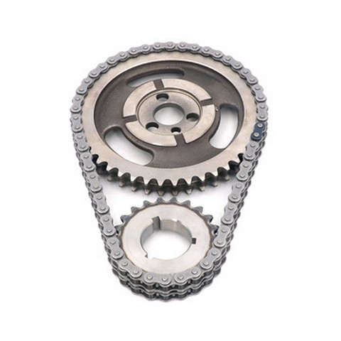 Dayco Engine Timing Chain Kit P/N:KTC1416
