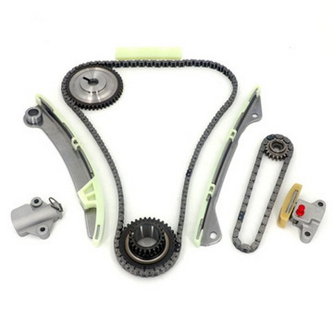 Dayco Engine Timing Chain Kit P/N:KTC1451