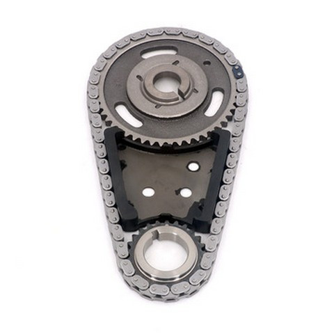 Engine Timing Chain Kit-VIN: M Dayco KTC1459
