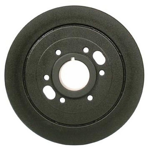Dayco Engine Harmonic Balancer P/N:PB1004ST