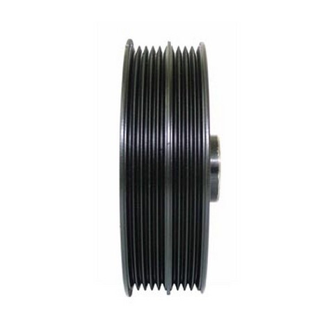 Dayco Engine Harmonic Balancer P/N:PB1153N
