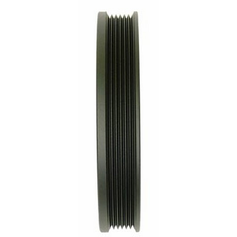 Engine Harmonic Balancer fits 1993-1997 Pontiac Firebird  DAYCO PRODUCTS LLC