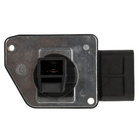 Delphi Mass Air Flow Sensor P/N:AF10147