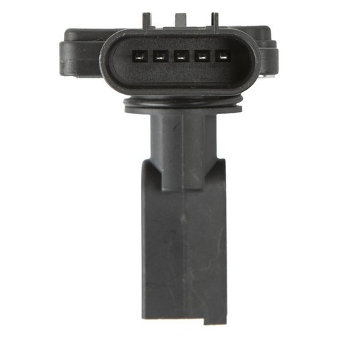 Delphi Mass Air Flow Sensor P/N:AF10147