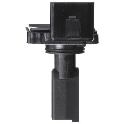 Mass Air Flow Sensor fits 2001-2006 Audi A4 Quattro Allroad Quattro A6 Quattro