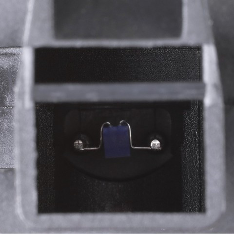 Mass Air Flow Sensor fits 2001-2006 Audi A4 Quattro Allroad Quattro A6 Quattro