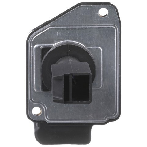 Mass Air Flow Sensor fits 2001-2006 Audi A4 Quattro Allroad Quattro A6 Quattro