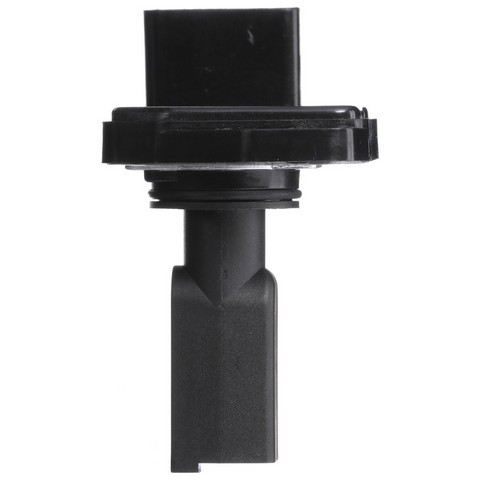 Mass Air Flow Sensor fits 2001-2006 Audi A4 Quattro Allroad Quattro A6 Quattro