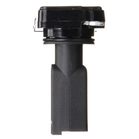 Delphi Mass Air Flow Sensor P/N:AF10151