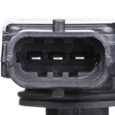 Delphi Mass Air Flow Sensor P/N:AF10151