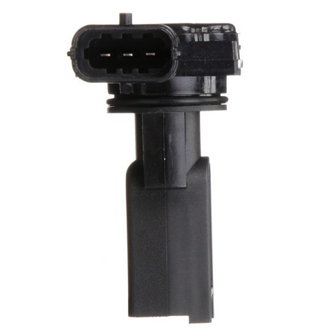 Delphi Mass Air Flow Sensor P/N:AF10151