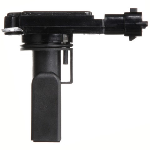 Delphi Mass Air Flow Sensor P/N:AF10151