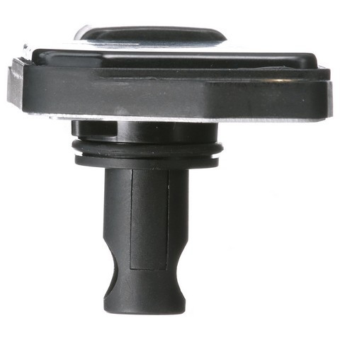 Delphi Mass Air Flow Sensor P/N:AF10152