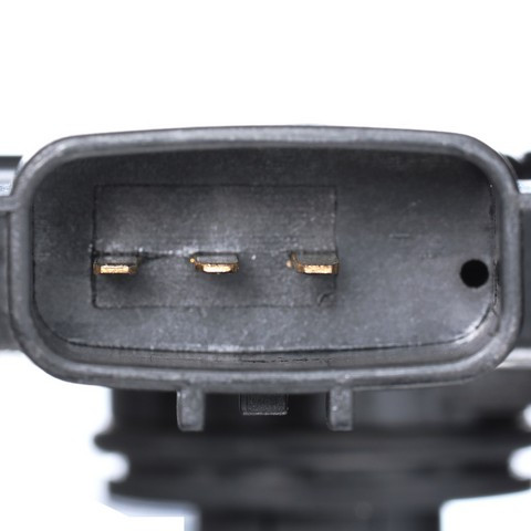 Delphi Mass Air Flow Sensor P/N:AF10152