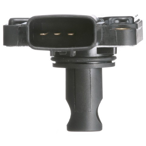 Delphi Mass Air Flow Sensor P/N:AF10152