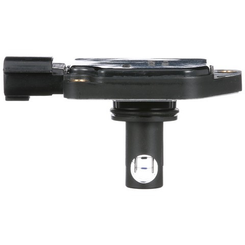 Delphi Mass Air Flow Sensor P/N:AF10152