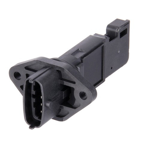 Delphi Mass Air Flow Sensor P/N:AF10162