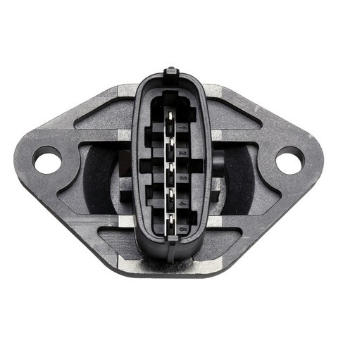 Delphi Mass Air Flow Sensor P/N:AF10162