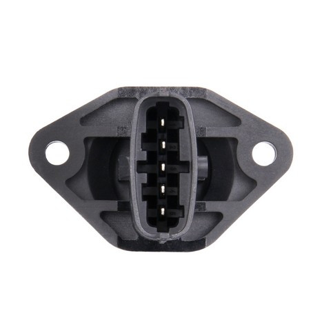 Delphi Mass Air Flow Sensor P/N:AF10162