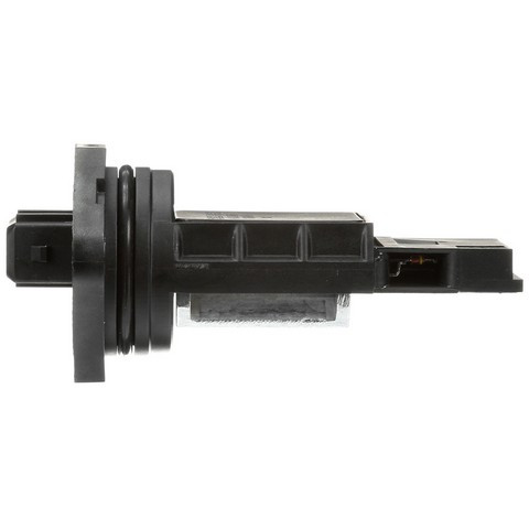 Mass Air Flow Sensor fits 1994-1995 Saab 900  DELPHI