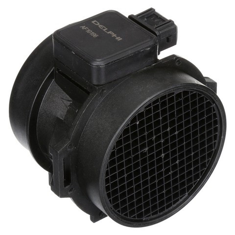 Delphi Mass Air Flow Sensor P/N:AF10196