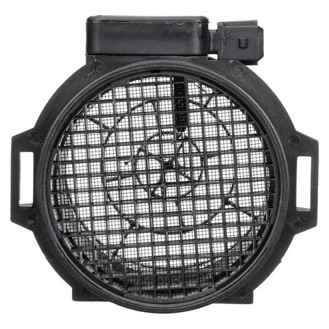 Delphi Mass Air Flow Sensor P/N:AF10196