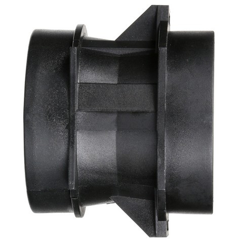 Delphi Mass Air Flow Sensor P/N:AF10196